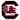 South Carolina Gamecocks